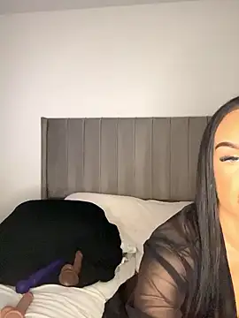 PrincessPaigeXX's cam snapshot