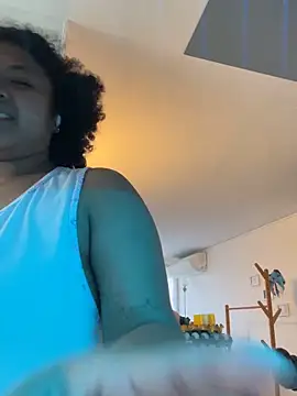 Rizos_hot_official's cam snapshot