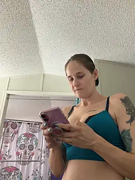 lolabunny9's cam snapshot