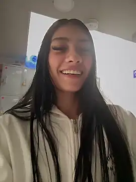 TayylorSexx's cam snapshot