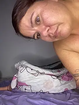 Lina__Zhara's cam snapshot