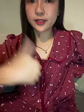 hotgirl-sexy's cam snapshot