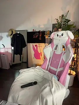 sweetest_pie's cam snapshot