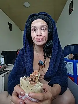 MAGDALAKOVANOVA's cam snapshot