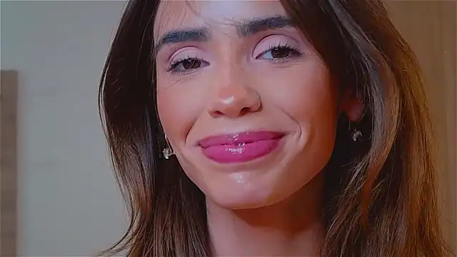 AyanaLys live sex cam