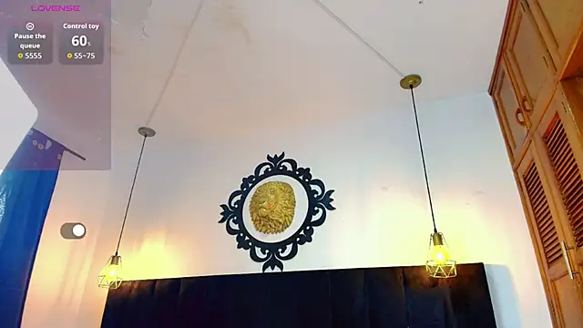 Skyee_angel live sex cam