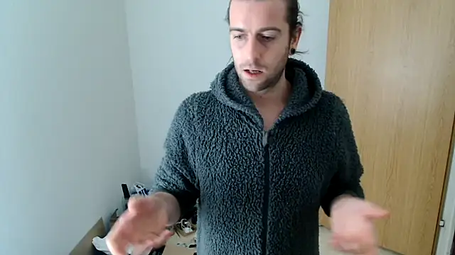 hei_69's cam snapshot