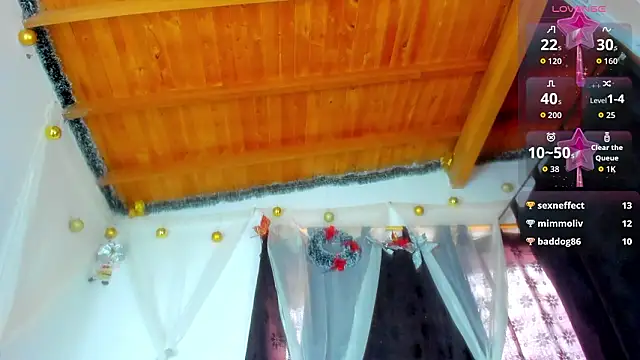 esteveen_ortegas_'s cam snapshot