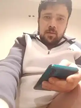 Canercakan live sex cam