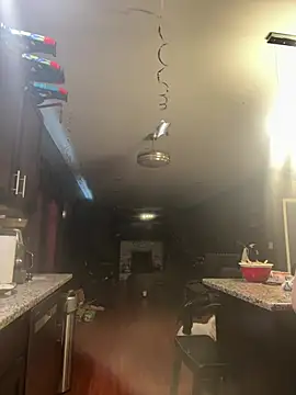 Paige_Turner live sex cam