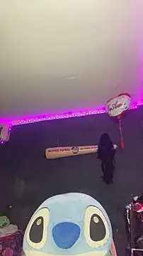 NikitaDragunXXX live sex cam