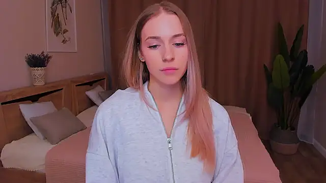 sassy_cutie's cam snapshot