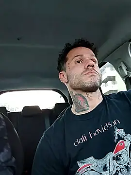 bertfaust live sex cam