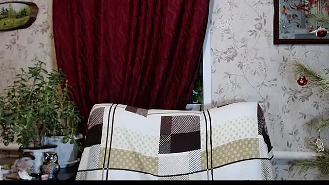 EmilyDoth's cam snapshot