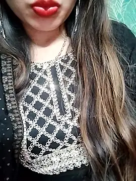 Noor_Darliing live sex cam