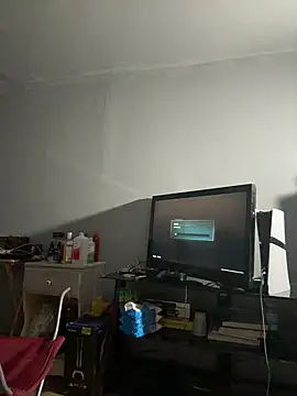 MIGHTYDEMONXXX live sex cam