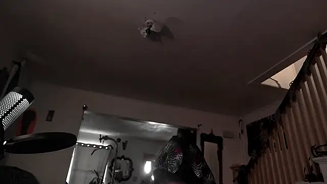 MasterDaddyCool live sex cam