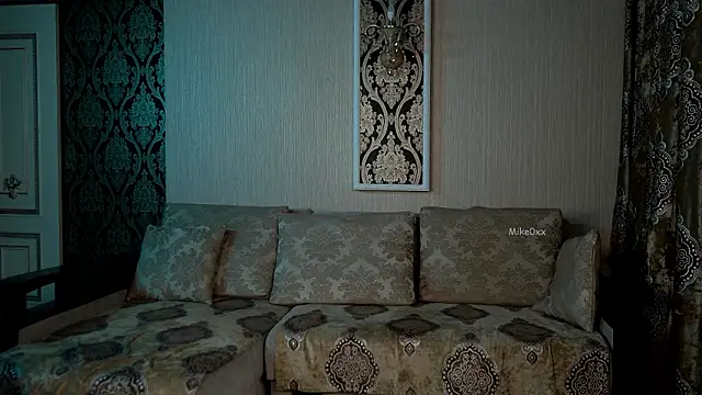 mike0xx live sex cam