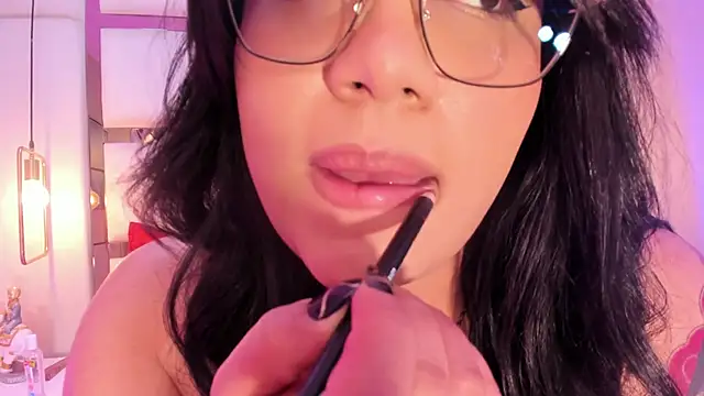 elizavenus live sex cam