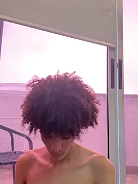 Max_Rain live sex cam