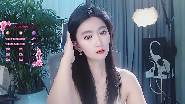 feifei-love live sex cam