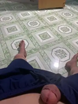 vila25cm live sex cam