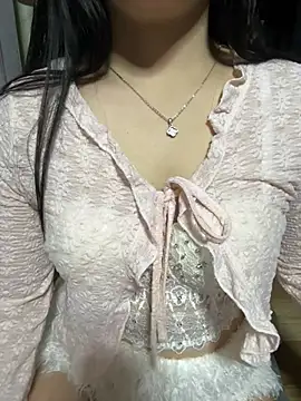 kem_2000's cam snapshot