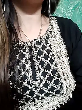 Noor_Darliing's cam snapshot