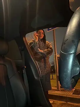 KimKelly13's cam snapshot