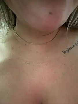 DIANITA_1988's cam snapshot