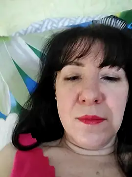 Lana033's cam snapshot