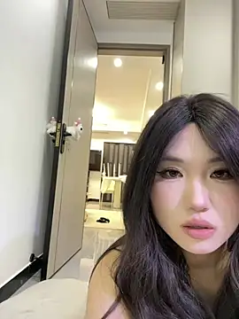 baobaoli live sex cam