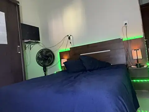 Gasc_1992 live sex cam