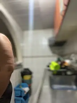 Carola-Ross's cam snapshot