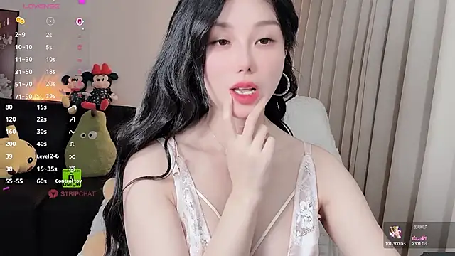 Xiatian520_ live sex cam