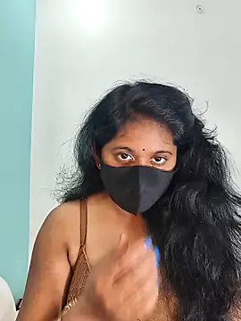 Your-Vedika live sex cam