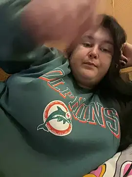 CassieLazy's cam snapshot