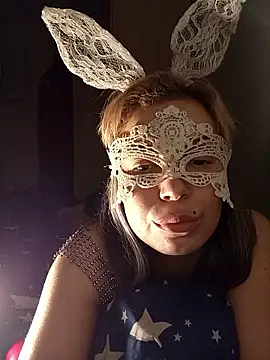 Conny_Shellie's cam snapshot