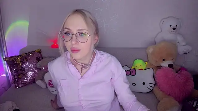 CeaneLino's cam snapshot