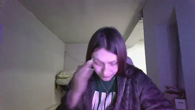 luna_tt's cam snapshot