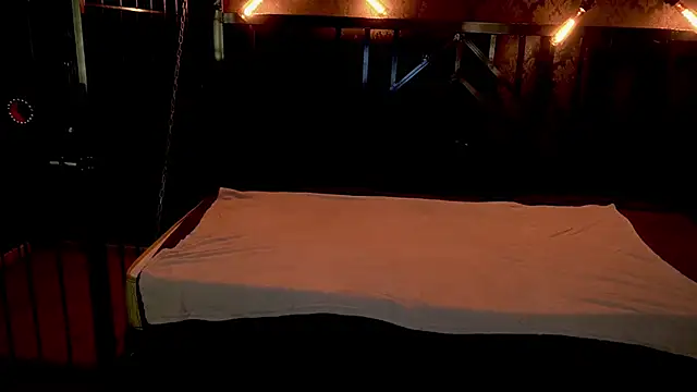 DanielaReign's cam snapshot