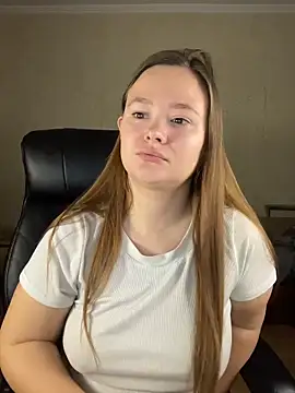 CaramelleSugarr's cam snapshot