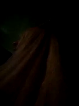 LianaJu's cam snapshot