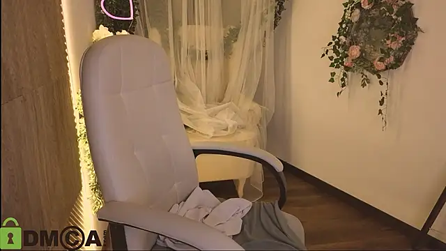 Sheila_queen_'s cam snapshot