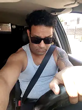 hecwil8 live sex cam