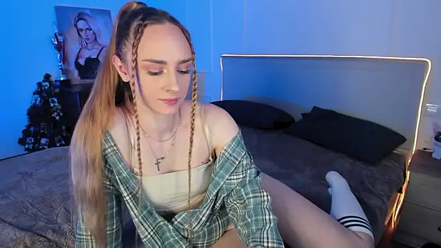 Dana__Whitttte's cam snapshot