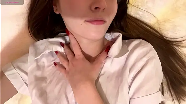 Denny_Yorgeritai live sex cam