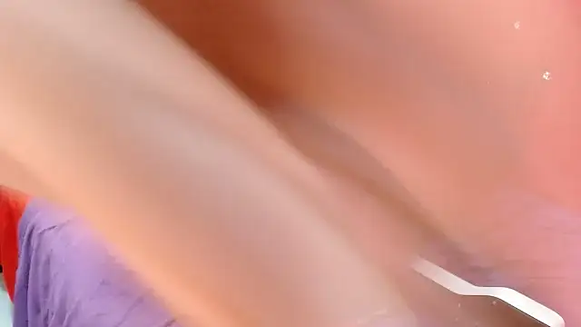 AlexaFontana live sex cam