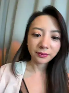 ReiningAffaire live sex cam