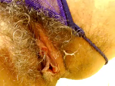 XYourRitaX live sex cam